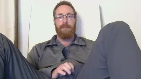 8InchesAndSomeHoles online show from 05/06/26, 07:41