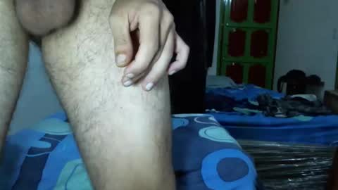 Snapshot of 8inchesedge chatting on 09/17/25, 09:55 8inchesedge online show from 09/17/25, 09:55