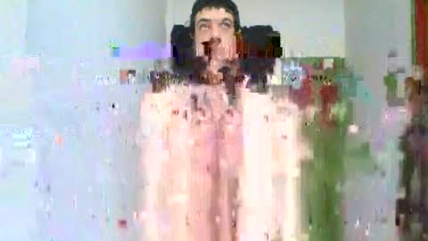 8inchesedger online show from 04/24/26, 07:27