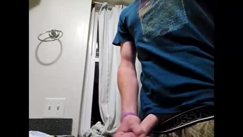 8indonkey online show from 12/05/24, 09:50