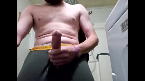 8indonkey online show from 03/02/25, 01:58