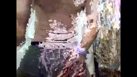 8indonkey online show from 10/13/25, 01:11