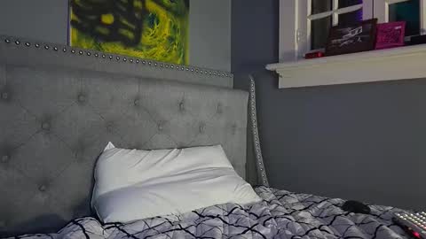 EvelDicknievel1 online show from 05/08/26, 03:23