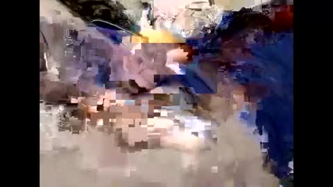 Snapshot of 8intenn chatting on 02/10/26, 10:52 8intenn online show from 02/10/26, 10:52