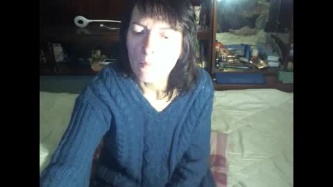 Snapshot of 8mistress8 chatting on 12/29/24, 08:15 8MISTRESS8 online show from 12/29/24, 08:15