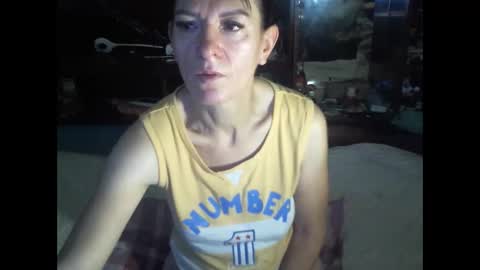 Snapshot of 8mistress8 chatting on 01/11/25, 11:56 8MISTRESS8 online show from 01/11/25, 11:56