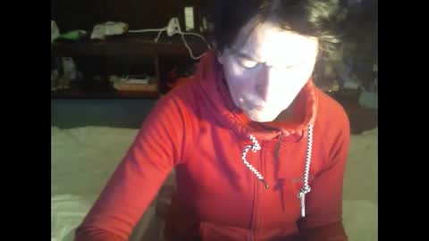 Snapshot of 8mistress8 chatting on 02/11/25, 08:31 8MISTRESS8 online show from 02/11/25, 08:31