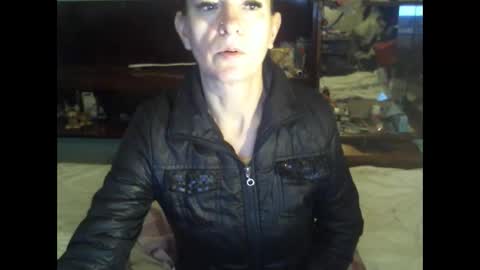 Snapshot of 8mistress8 chatting on 03/04/25, 07:51 8MISTRESS8 online show from 03/04/25, 07:51