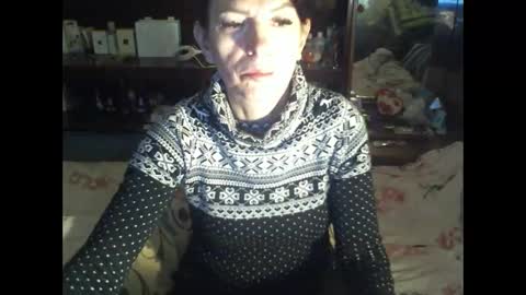 Snapshot of 8mistress8 chatting on 01/08/26, 06:10 8MISTRESS8 online show from 01/08/26, 06:10