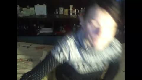 Snapshot of 8mistress8 chatting on 01/31/26, 07:11 8MISTRESS8 online show from 01/31/26, 07:11