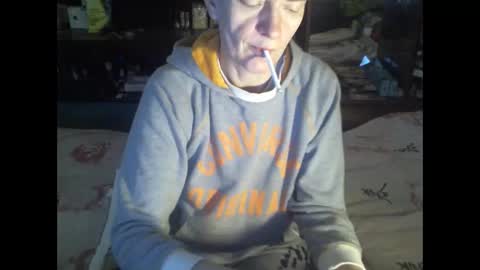 Snapshot of 8mistress8 chatting on 02/07/26, 08:29 8MISTRESS8 online show from 02/07/26, 08:29