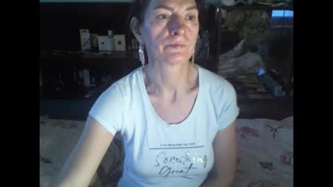 Snapshot of 8mistress8 chatting on 02/22/26, 01:20 8MISTRESS8 online show from 02/22/26, 01:20