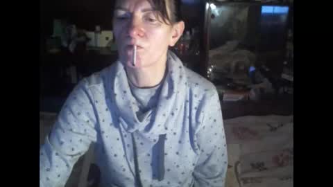 Snapshot of 8mistress8 chatting on 02/25/26, 06:39 8MISTRESS8 online show from 02/25/26, 06:39