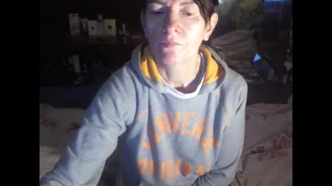 Snapshot of 8mistress8 chatting on 02/28/26, 07:26 8MISTRESS8 online show from 02/28/26, 07:26