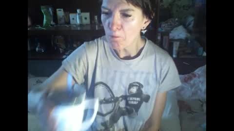 Snapshot of 8mistress8 chatting on 03/14/26, 08:31 8MISTRESS8 online show from 03/14/26, 08:31