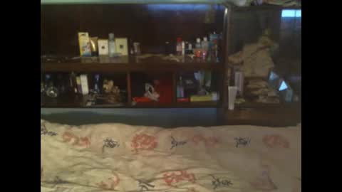 Snapshot of 8mistress8 chatting on 03/20/26, 06:46 8MISTRESS8 online show from 03/20/26, 06:46