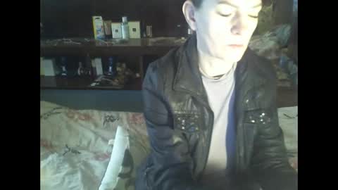 8MISTRESS8 online show from 03/26/26, 07:58