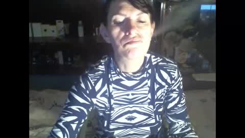 8MISTRESS8 online show from 05/08/26, 06:46