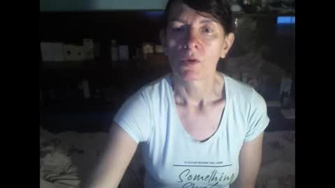 8MISTRESS8 online show from 05/15/26, 05:20