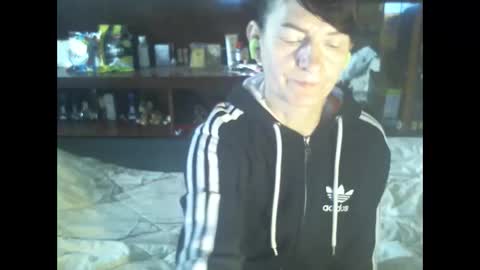 8MISTRESS8 online show from 05/29/26, 07:17