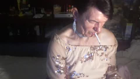 8MISTRESS8 online show from 06/13/26, 06:39