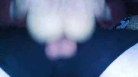 NaughtyDaddy online show from 11/22/25, 12:20