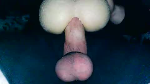 Snapshot of 8naughty0daddy1 chatting on 01/17/26, 07:02 NaughtyDaddy online show from 01/17/26, 07:02