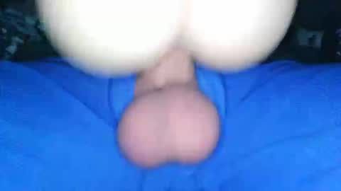 Snapshot of 8naughty0daddy1 chatting on 02/03/26, 05:16 NaughtyDaddy online show from 02/03/26, 05:16