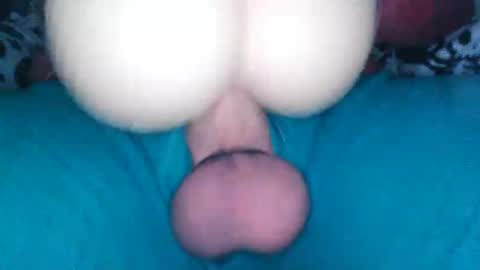 Snapshot of 8naughty0daddy1 chatting on 02/14/26, 08:27 NaughtyDaddy online show from 02/14/26, 08:27