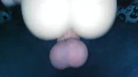 Snapshot of 8naughty0daddy1 chatting on 02/17/26, 11:33 NaughtyDaddy online show from 02/17/26, 11:33