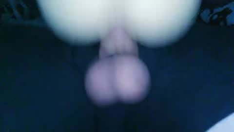 Snapshot of 8naughty0daddy1 chatting on 02/20/26, 05:48 NaughtyDaddy online show from 02/20/26, 05:48