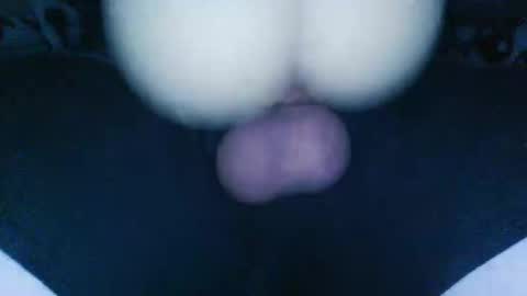 Snapshot of 8naughty0daddy1 chatting on 02/20/26, 06:19 NaughtyDaddy online show from 02/20/26, 06:19