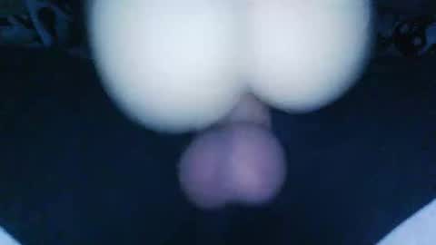 Snapshot of 8naughty0daddy1 chatting on 02/20/26, 06:26 NaughtyDaddy online show from 02/20/26, 06:26