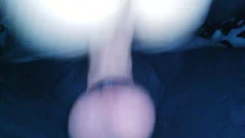 Snapshot of 8naughty0daddy1 chatting on 02/27/26, 11:27 NaughtyDaddy online show from 02/27/26, 11:27