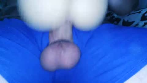 Snapshot of 8naughty0daddy1 chatting on 03/01/26, 05:42 NaughtyDaddy online show from 03/01/26, 05:42