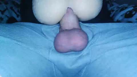 Snapshot of 8naughty0daddy1 chatting on 03/06/26, 10:28 NaughtyDaddy online show from 03/06/26, 10:28