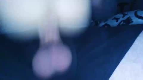 Snapshot of 8naughty0daddy1 chatting on 03/08/26, 08:45 NaughtyDaddy online show from 03/08/26, 08:45