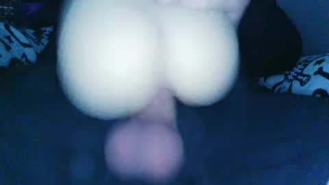 Snapshot of 8naughty0daddy1 chatting on 03/16/26, 01:11 NaughtyDaddy online show from 03/16/26, 01:11