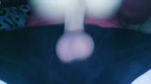 Snapshot of 8naughty0daddy1 chatting on 03/16/26, 10:25 NaughtyDaddy online show from 03/16/26, 10:25