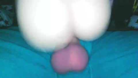Snapshot of 8naughty0daddy1 chatting on 04/08/26, 11:16 NaughtyDaddy online show from 04/08/26, 11:16
