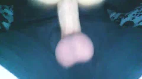 Snapshot of 8naughty0daddy1 chatting on 04/17/26, 05:27 NaughtyDaddy online show from 04/17/26, 05:27