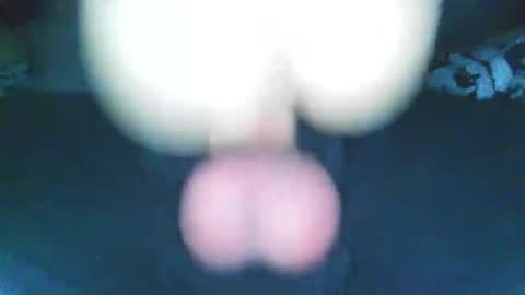 Snapshot of 8naughty0daddy1 chatting on 04/20/26, 04:48 NaughtyDaddy online show from 04/20/26, 04:48