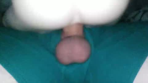 Snapshot of 8naughty0daddy1 chatting on 04/24/26, 04:59 NaughtyDaddy online show from 04/24/26, 04:59