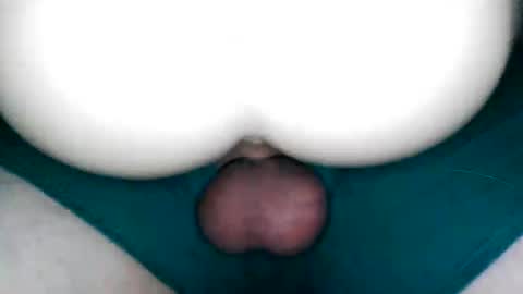 Snapshot of 8naughty0daddy1 chatting on 04/30/26, 06:03 NaughtyDaddy online show from 04/30/26, 06:03
