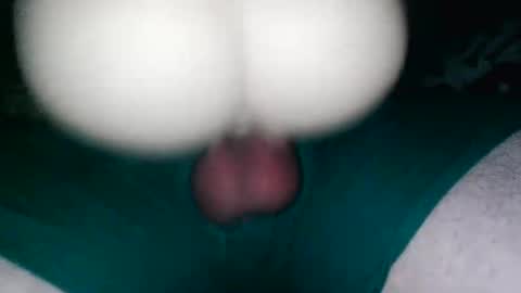 Snapshot of 8naughty0daddy1 chatting on 05/03/26, 06:08 NaughtyDaddy online show from 05/03/26, 06:08