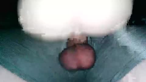 Snapshot of 8naughty0daddy1 chatting on 05/12/26, 05:04 NaughtyDaddy online show from 05/12/26, 05:04