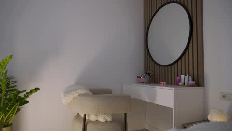 Snapshot of 8selene chatting on 03/25/26, 02:34 8selene online show from 03/25/26, 02:34