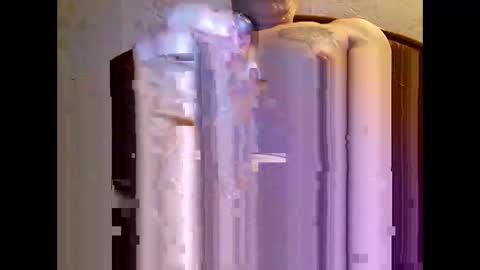 Snapshot of 8x_larry_x8 chatting on 03/01/26, 11:40 Invictus hornydad online show from 03/01/26, 11:40