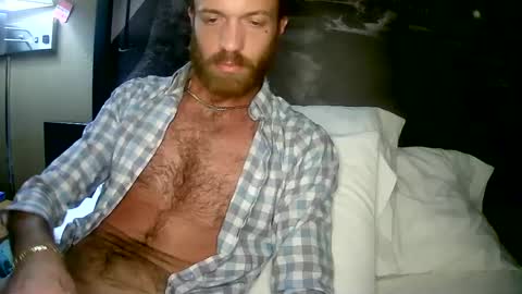 90210screamer online show from 12/02/24, 01:24