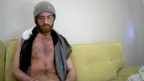 90210screamer online show from 12/08/24, 12:30